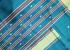 ARUPPUKOTTAI 60S COTTON SAREES WITH BLOUSE